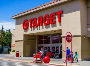 Target Just Teamed Up With Two Big Brands—Here’s What You Need to Know