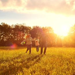 More Sun Is Coming: Here’s Which States Will Get the Most Daylight This Month