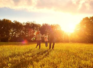 More Sun Is Coming: Here’s Which States Will Get the Most Daylight This Month