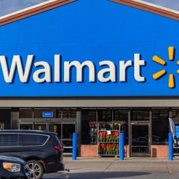 17 Worst Items to Buy at Walmart in 2025, Retail Experts Say