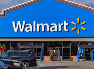 17 Worst Items to Buy at Walmart in 2025, Retail Experts Say