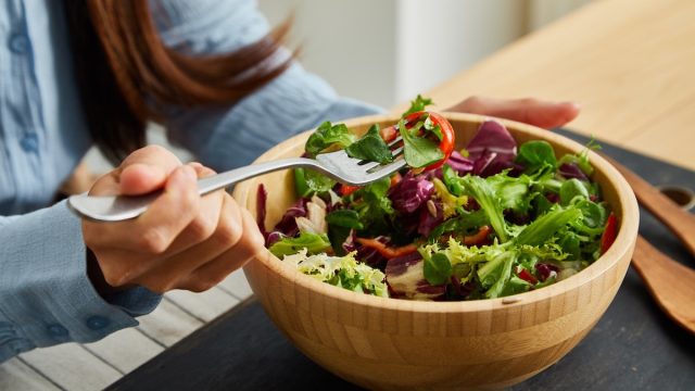 New Research Reveals the Hidden Dangers of Popular Low-Carb Diets