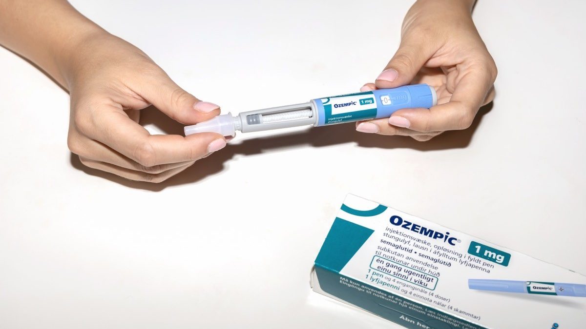 shred rx semaglutide TrimRX