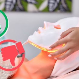 Plastic Surgeon Blasts the Effectiveness of 7 Viral Beauty Trends