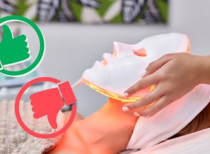 Plastic Surgeon Blasts the Effectiveness of 7 Viral Beauty Trends