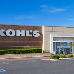 Shoppers Are Still Abandoning Kohl's, CEO Says—Here's Why