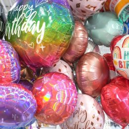 5 Places to Buy Cheap Balloons & Decor After Party City Closes for Good