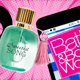 "Robbery": Shoppers Slam Bath & Body Works' New "Luxury" Prices