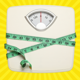 8 Surprising Reasons You’re Not Losing Weight—And How to Fix Them