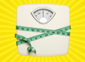 8 Surprising Reasons You’re Not Losing Weight—And How to Fix Them