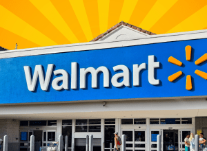 Walmart’s Secret Weapons: 7 Surprising Shopping Perks Beating Amazon