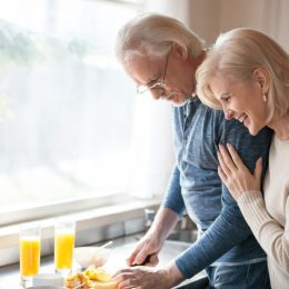 Doctors Reveal the Early Signs of Dementia That Most People Ignore