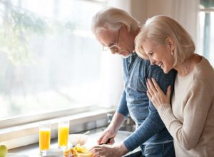 Doctors Reveal the Early Signs of Dementia That Most People Ignore