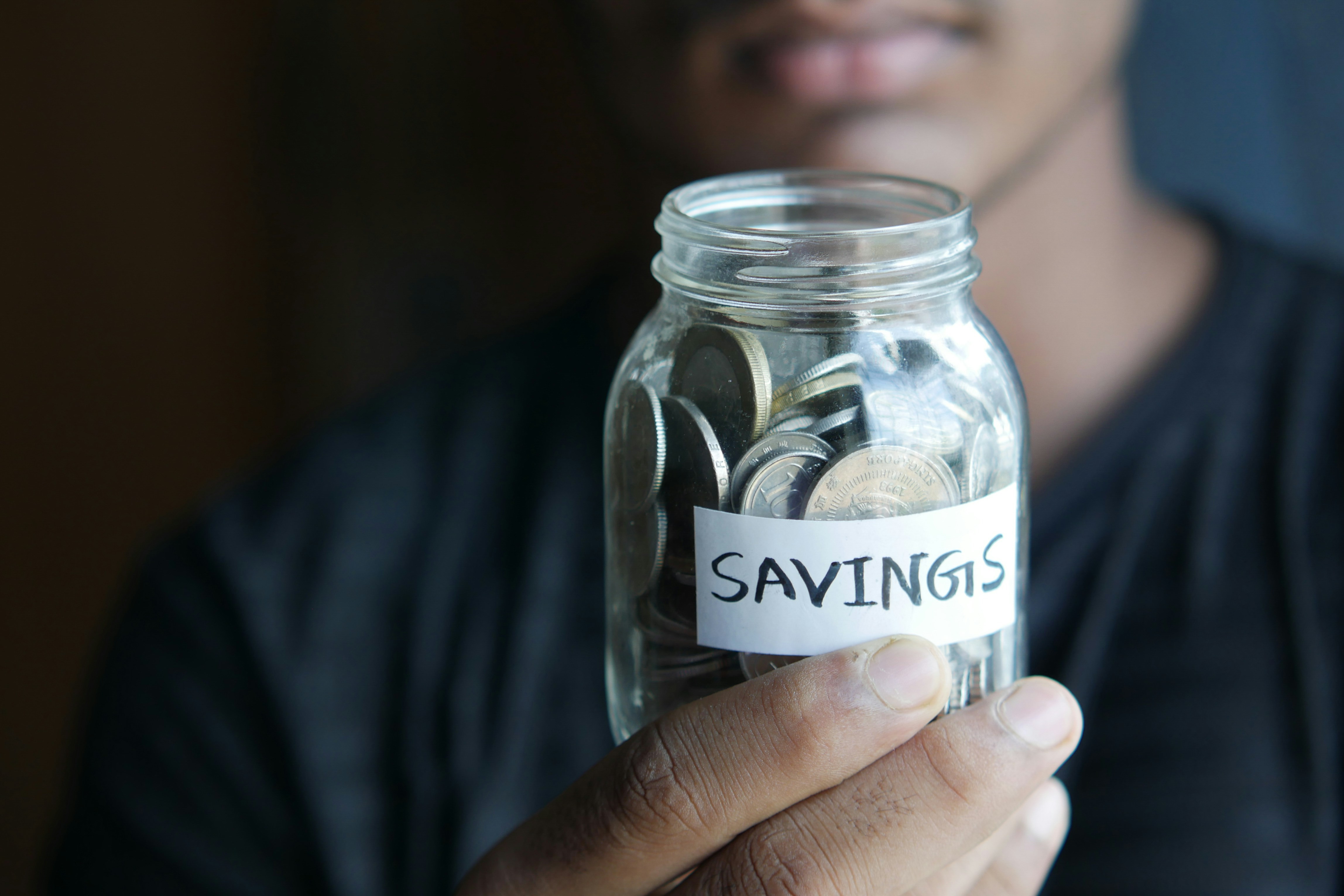 7 Practical Tips to Help You Save for Retirement