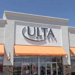 Loyal Shoppers Are Ditching Ulta, CEO Says—Where They're Going Instead