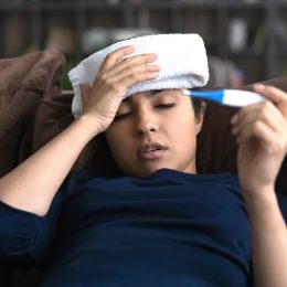 Doctors Warn About Increasing "Sloth Fever" Infections in the U.S.—How to Stay Safe