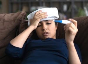 Doctors Warn About Increasing "Sloth Fever" Infections in the U.S.—How to Stay Safe