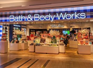 Shoppers Say These Are the Worst Bath & Body Works Scents Ever: "Makes Me Gag"