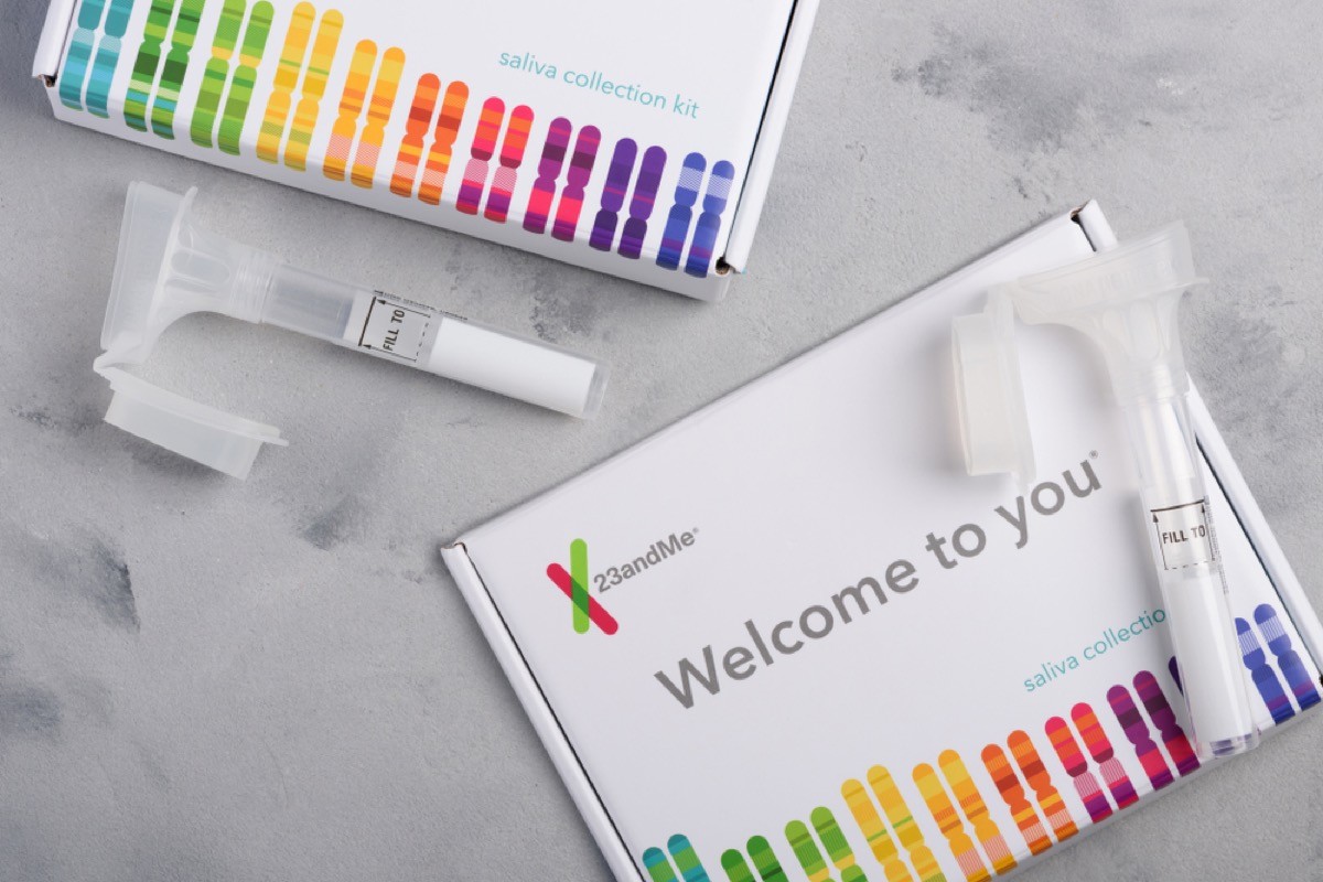 23andMe Is Bankrupt—Users Urged to Delete Your Data ASAP