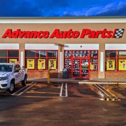2 Major Auto Parts Chains Will Open Hundreds of New Locations—Here's When and Where