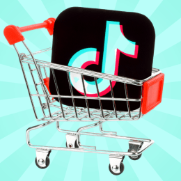 Is TikTok Shop Safe? 4 Red Flags Experts Want You to Know
