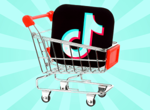 Is TikTok Shop Safe? 4 Red Flags Experts Want You to Know