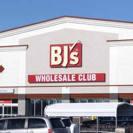 BJ’s Is Coming for Costco: 4 Major Changes the Warehouse Is Making Right Now