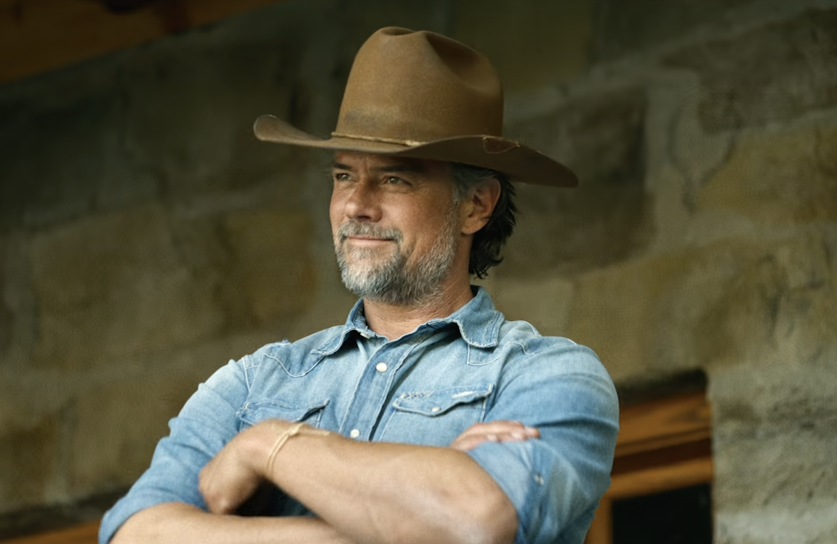 5 New Netflix Shows Everyone Will Be Watching This April