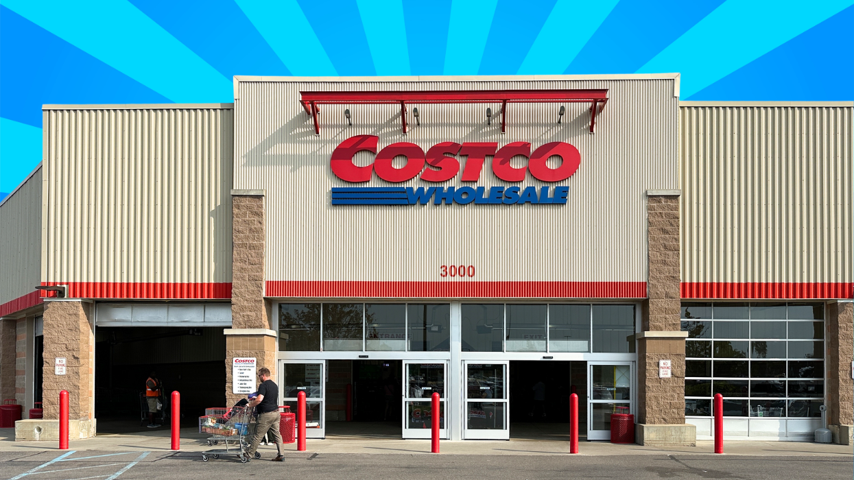 10 Kirkland Must-Haves Every Costco Shopper Swears By