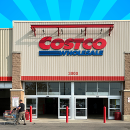 10 Kirkland Must-Haves Every Costco Shopper Swears By