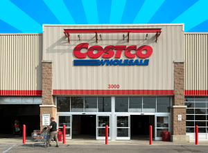10 Kirkland Must-Haves Every Costco Shopper Swears By