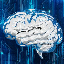 New Blood Test Shows Promise for Treating Alzheimer's