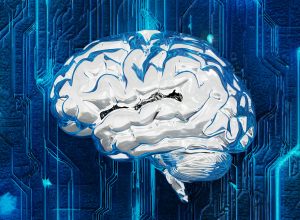 New Blood Test Shows Promise for Treating Alzheimer's