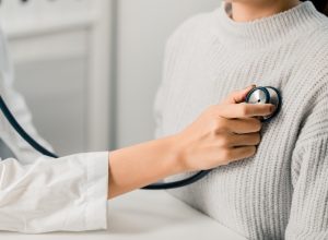 Doctors Reveal the #1 Habit That Secretly Raises Your Heart Disease Risk