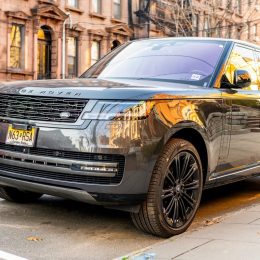 Mechanic Warns These Are the 5 Most Expensive Cars to Repair, Based on Real Data