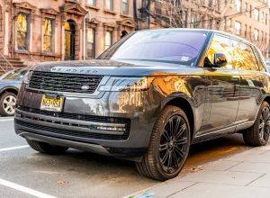 Mechanic Warns These Are the 5 Most Expensive Cars to Repair, Based on Real Data