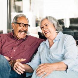 Doctors Discover 17 "Powerful" Lifestyle Changes That Can Lower Your Dementia and Stroke Risk