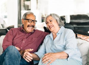 Doctors Discover 17 "Powerful" Lifestyle Changes That Can Lower Your Dementia and Stroke Risk