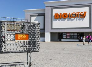 Redesigned Big Lots Stores Open This Week—4 New Things Shoppers Can Expect