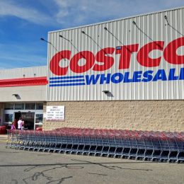 5 New Costco Products That Will Completely Transform Your Backyard