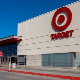 Target Is Halting 2 Big Expansion Plans Amid Slumping Sales—What That Means for You