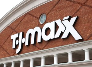 Here's What Those T.J. Maxx Price Tags Actually Mean