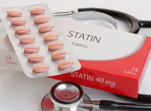 Cardiologists Say Statin Combination Therapy Can Reduce Cholesterol-Related Deaths by 49%
