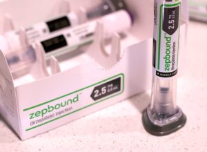 Researchers Say This Popular Weight-Loss Drug Can Keep You Slim for 3 Years and Counting