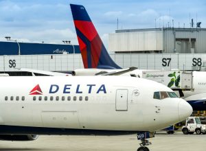 Delta and Other Major Airlines Are Struggling—Here's What You Need to Know