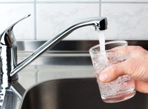 These 4 States Have the Lowest Quality Tap Water, New Data Uncovers
