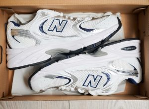 There's a Secret Way to Get New Balance Sneakers for 65% Off—How to Score the Deals