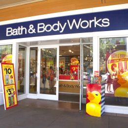 Bath & Body Works Super-Fan Spills the Secret Details on 2 Big Upcoming Sales