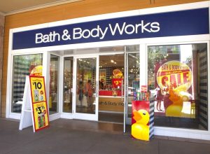 Bath & Body Works Super-Fan Spills the Secret Details on 2 Big Upcoming Sales