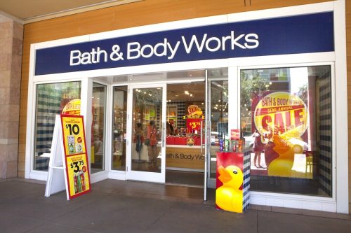 Bath & Body Works Super-Fan Spills the Secret Details on 2 Big Upcoming Sales